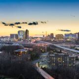 Richard A. Hall, PC has provided quality accounting services to businesses, non-profit organizations and associations since 1987. We are a full-service Accounting firm supporting clients in Northern Virginia, Maryland, Washington D.C. and many other states.