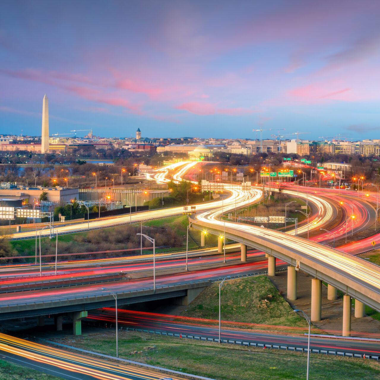 Richard A. Hall, PC has provided quality accounting services to businesses, non-profit organizations and associations since 1987. We are a full-service Accounting firm supporting clients in Northern Virginia, Maryland, Washington D.C. and many other states.