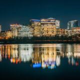 Richard A. Hall, PC has provided quality accounting services to businesses, non-profit organizations and associations since 1987. We are a full-service Accounting firm supporting clients in Northern Virginia, Maryland, Washington D.C. and many other states.