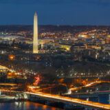 Richard A. Hall, PC has provided quality accounting services to businesses, non-profit organizations and associations since 1987. We are a full-service Accounting firm supporting clients in Northern Virginia, Maryland, Washington D.C. and many other states.